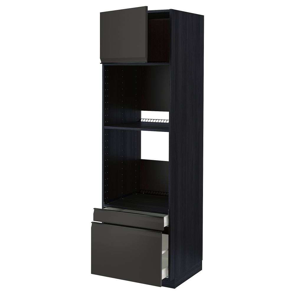 IKEA в интерьере