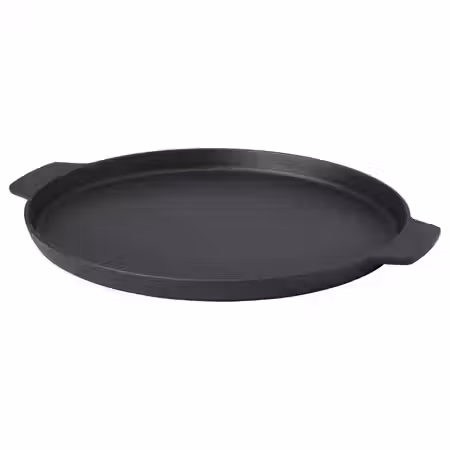 HAVSTULPAN Сковорода для пиццы - чугун 35 см