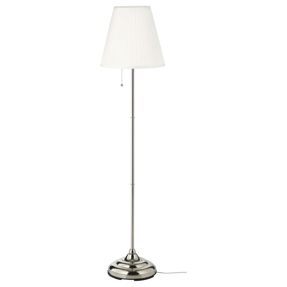 IKEA в интерьере