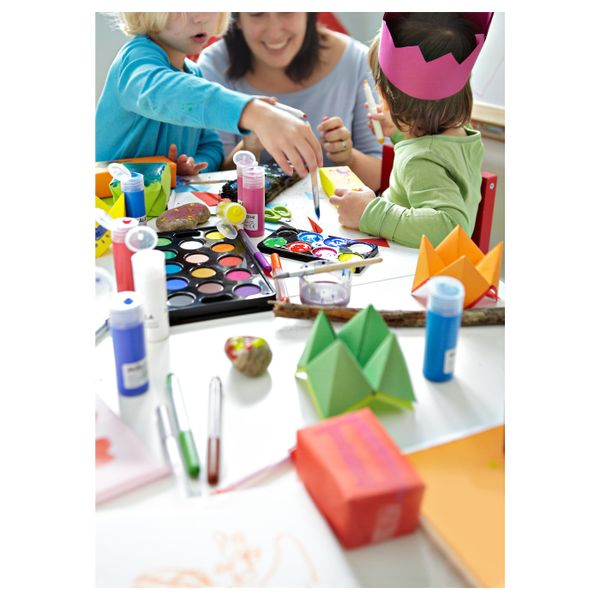 IKEA, дополнительный ракурс - схема-чертеж с размерами