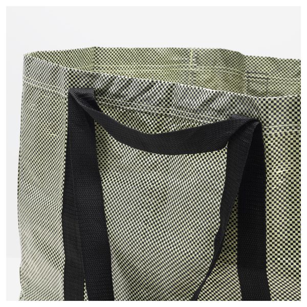 IKEA, дополнительный ракурс - схема-чертеж с размерами