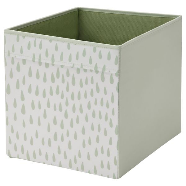 Упаковка 1 из 5 для IKEA