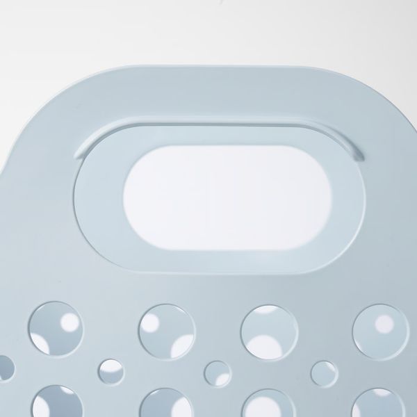 IKEA, дополнительный ракурс - схема-чертеж с размерами