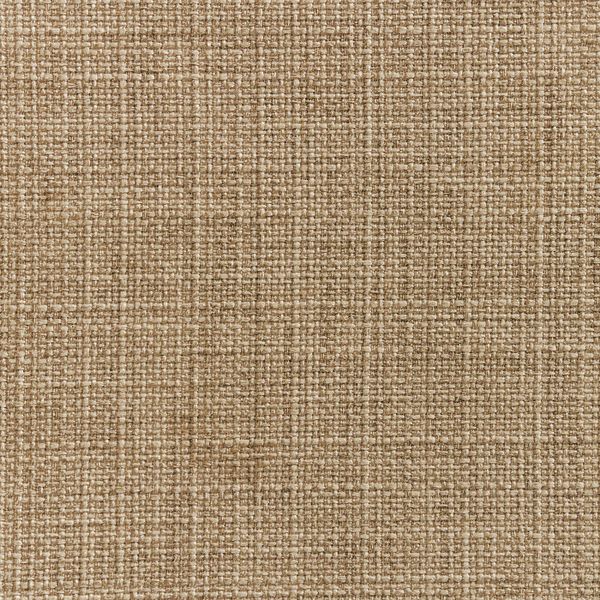 Угловой диван-кровать с отделением для/хран, Шифтебу бежевый IKEA FRIHETEN ФРИХЕТЭН 304.191.43 - фото 9