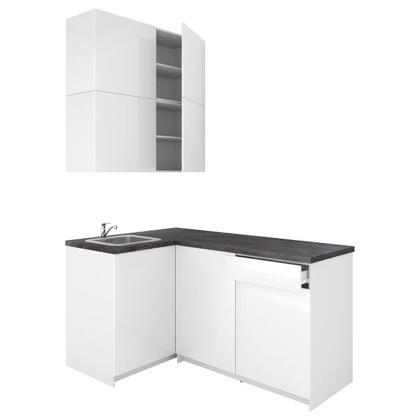 IKEA в интерьере