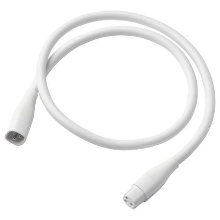 Удлинитель, 0.80 м IKEA ÅSKVÄDER 704.638.55