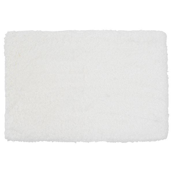 IKEA в интерьере ванной