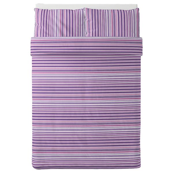 IKEA, дополнительный ракурс - схема-чертеж с размерами