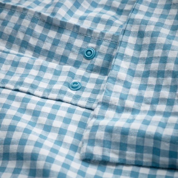 WEYMOUTHTALL Пододеяльник и 2 наволочки - фото 3