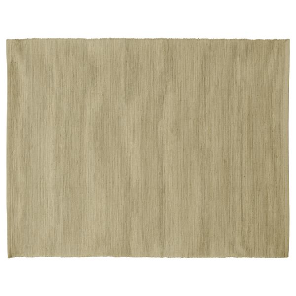 Салфетка под прибор МЭРИТ, бежевый (35x45 см) - фото 1
