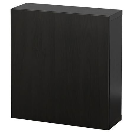 BESTÅ Комбинация настенных шкафов