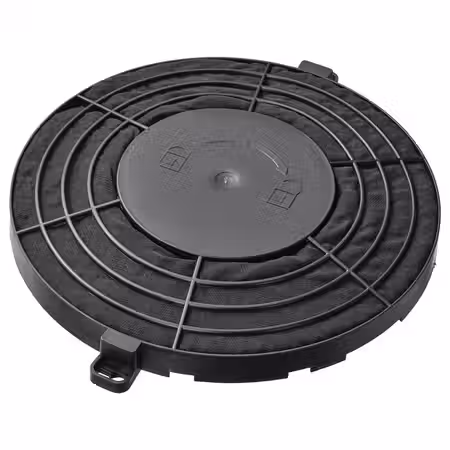 NYTTIG FIL 900 Фильтр угольный