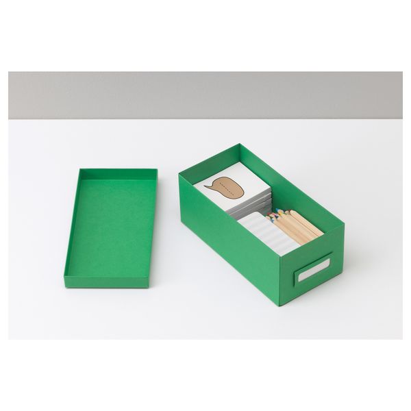 Упаковка 4 из 5 для IKEA