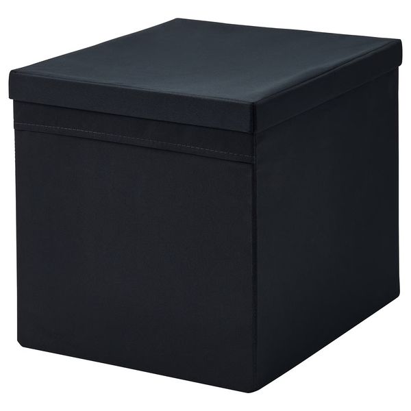 Упаковка 1 из 4 для IKEA