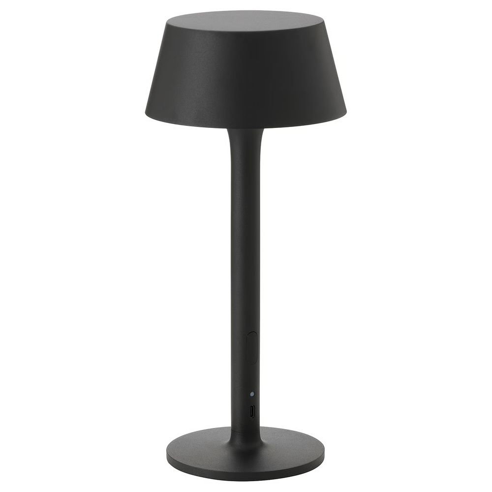 IKEA в интерьере