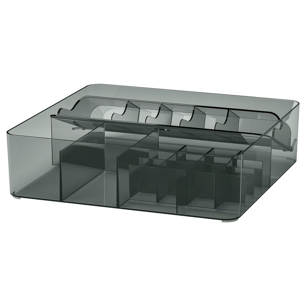Упаковка 1 из 1 для IKEA