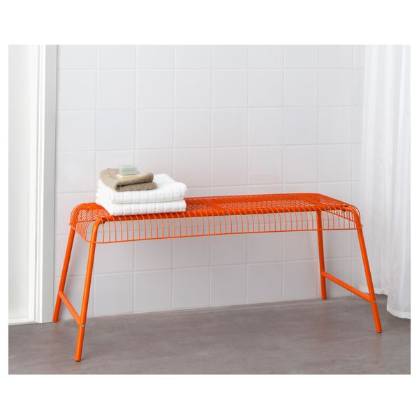 IKEA в интерьере