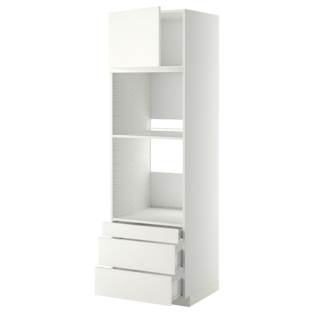 IKEA в интерьере