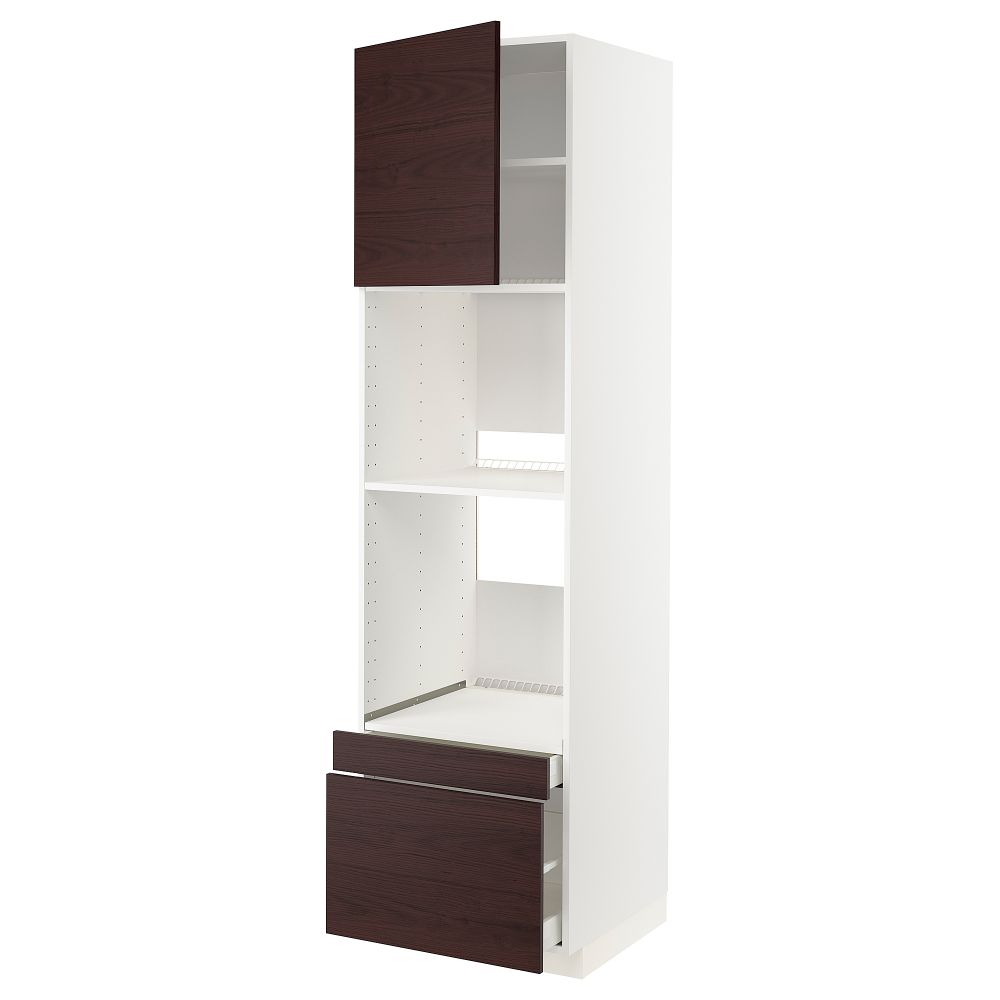 IKEA в интерьере