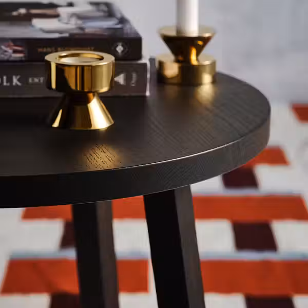 IKEA в интерьере