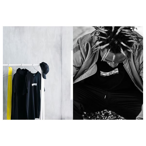 IKEA, дополнительный ракурс - схема-чертеж с размерами