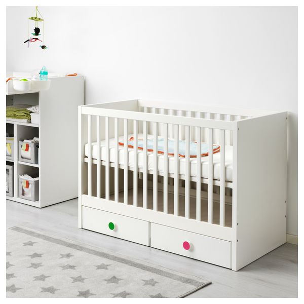 IKEA в интерьере