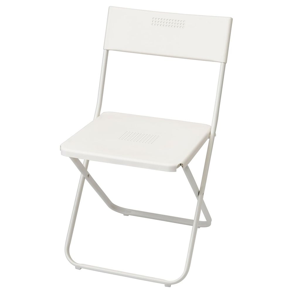IKEA в интерьере