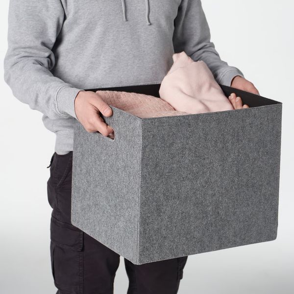Упаковка 3 из 6 для IKEA