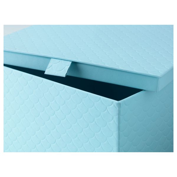 Упаковка 3 из 3 для IKEA