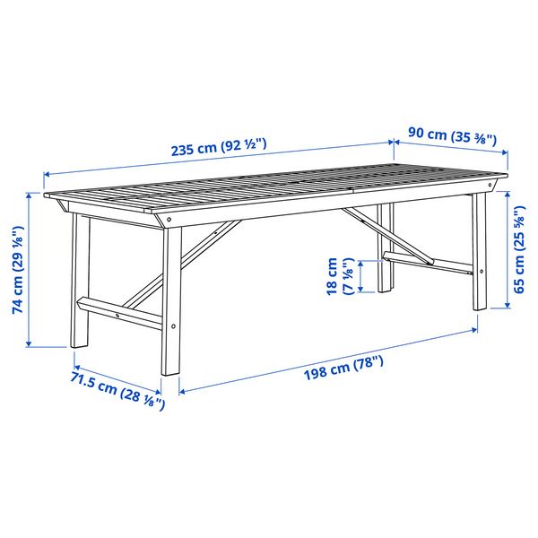 IKEA в интерьере