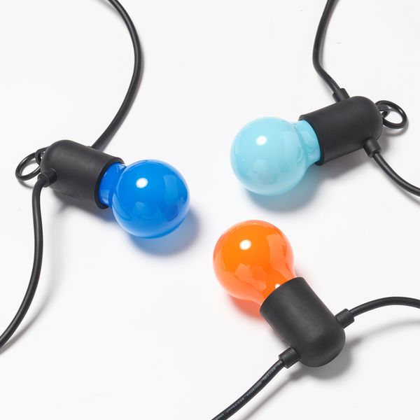 IKEA в интерьере