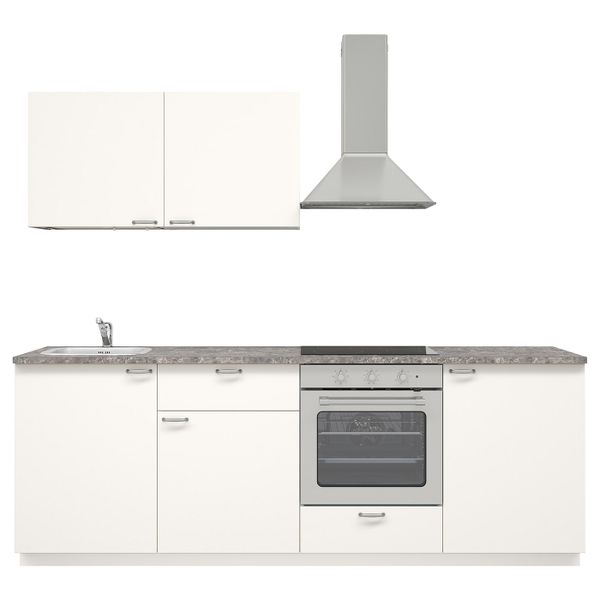 IKEA в интерьере