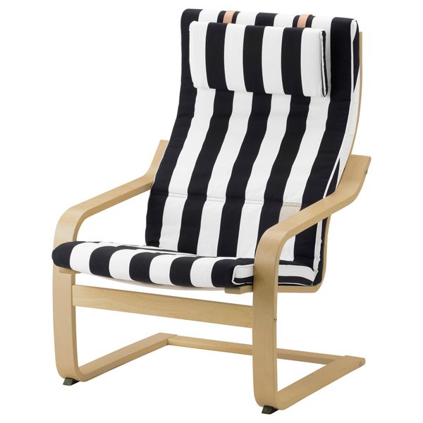 IKEA, дополнительный ракурс - схема-чертеж с размерами