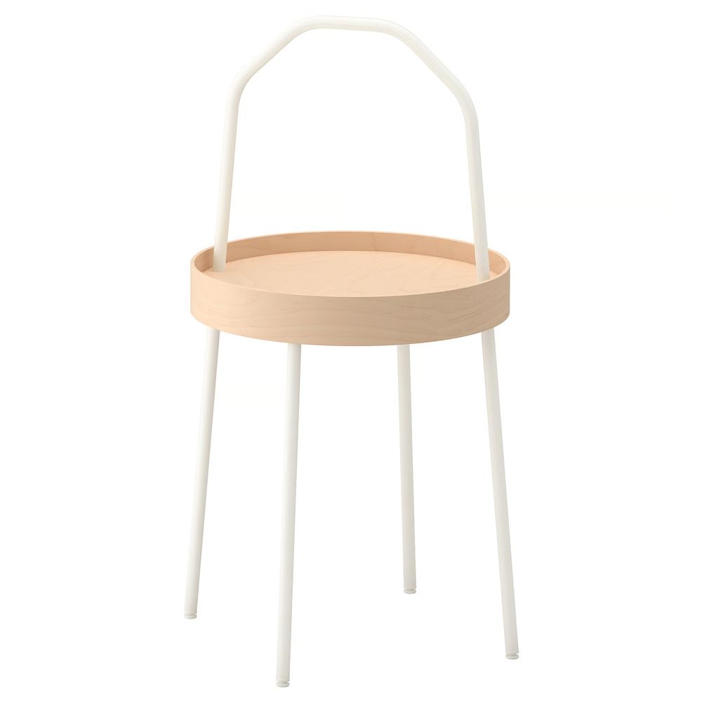 IKEA в интерьере