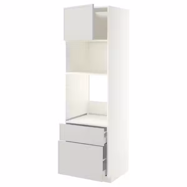 METOD / MAXIMERA - фото 1