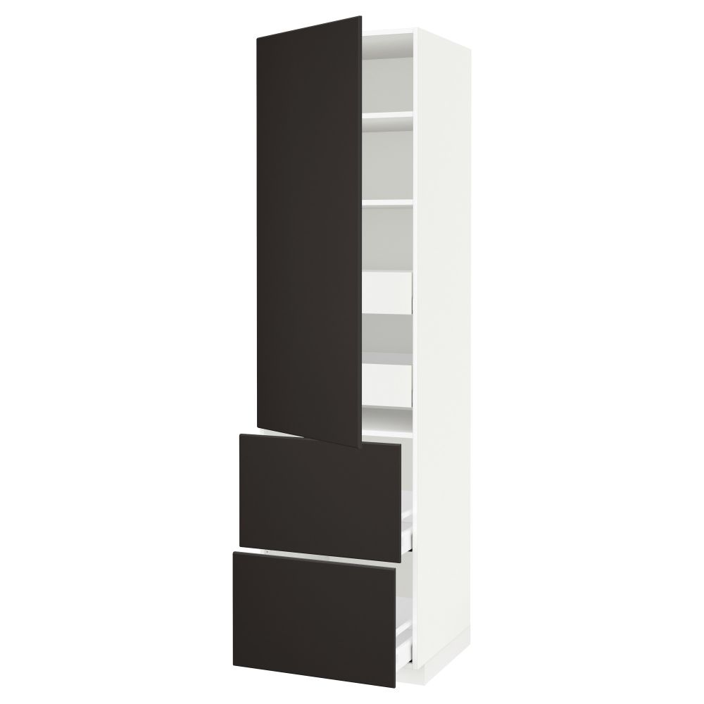 IKEA в интерьере