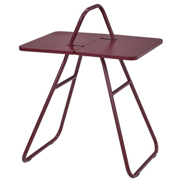 IKEA в интерьере