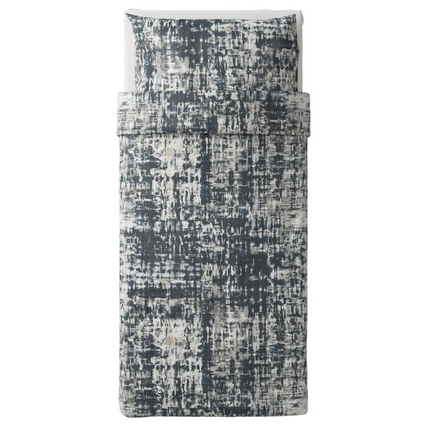 IKEA, дополнительный ракурс - схема-чертеж с размерами