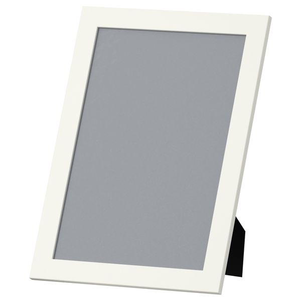 Рама НИТЬЯ, белый - фото 1