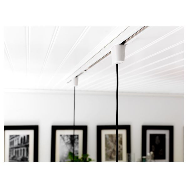 Адаптор сетевого напряжения ИКЕА 365+ СЭНДА - фото 2