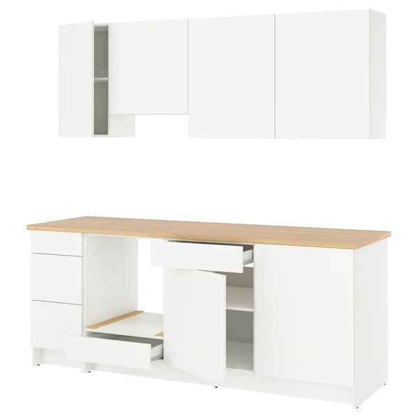 IKEA в интерьере