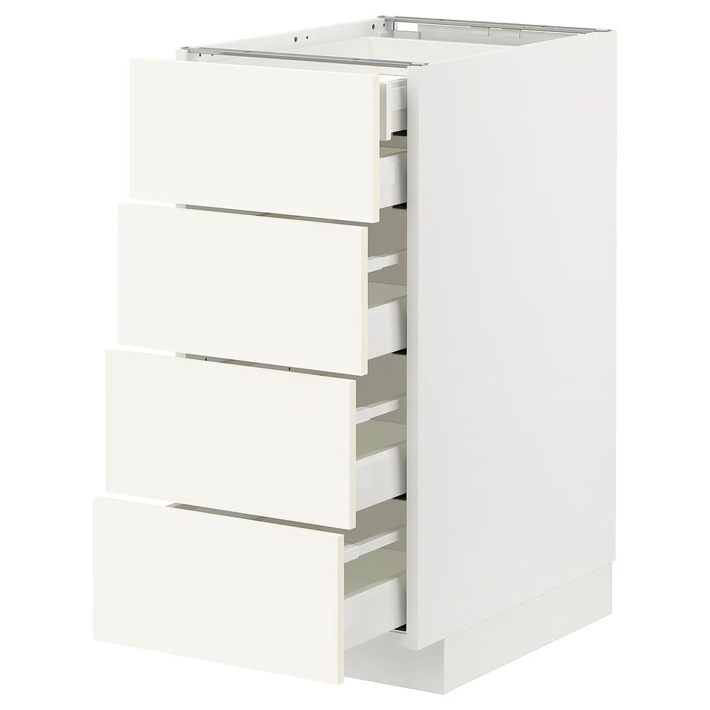 IKEA в интерьере