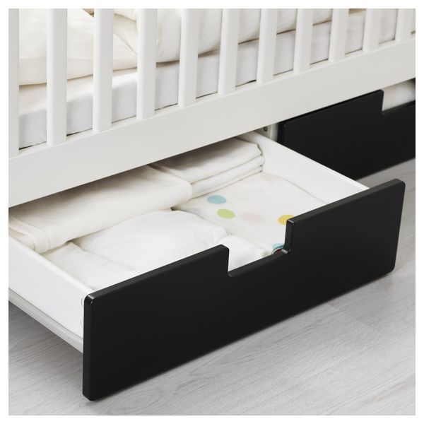 IKEA в интерьере