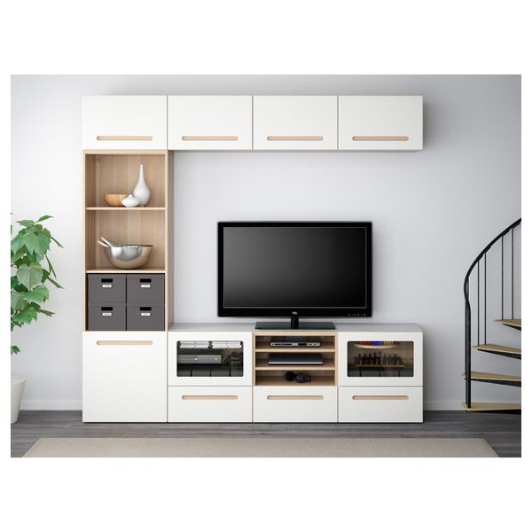 IKEA в интерьере