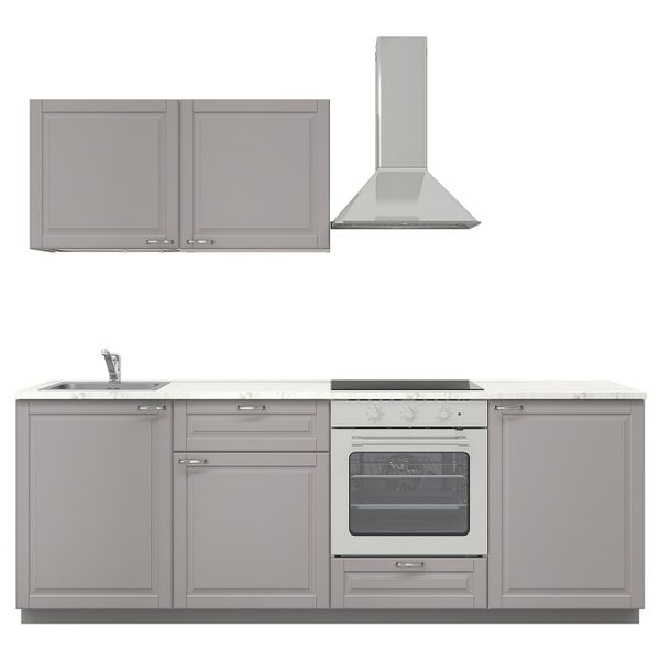 IKEA в интерьере