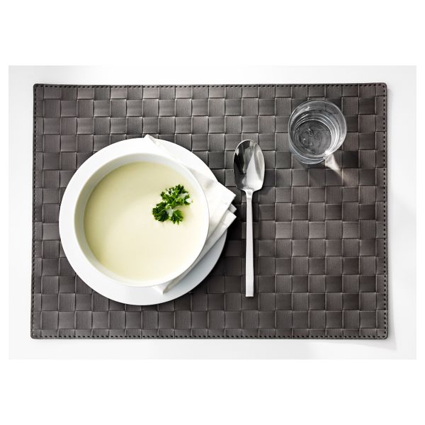 IKEA, дополнительный ракурс - схема-чертеж с размерами