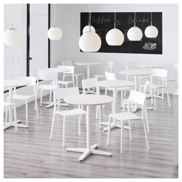 IKEA, дополнительный ракурс - схема-чертеж с размерами