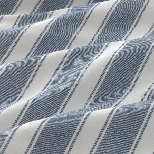 Пододеяльник и 2 наволочки IKEA STRUTBRÄKEN 605.661.56 - фото 8