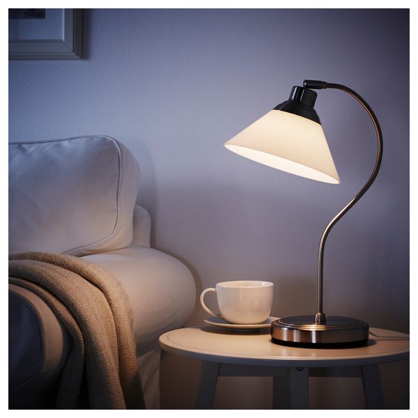 IKEA, дополнительный ракурс - схема-чертеж с размерами