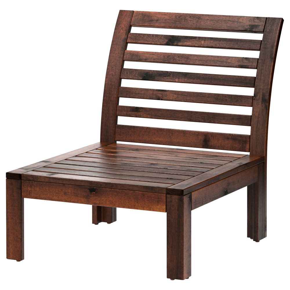 IKEA в интерьере